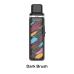 Eleaf IORE PRIME Pod Kit 900mAh